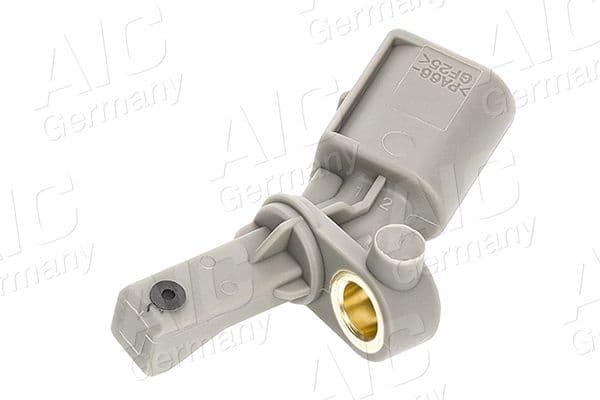 senzor,turatie roata AIC Calitatea originală 58092