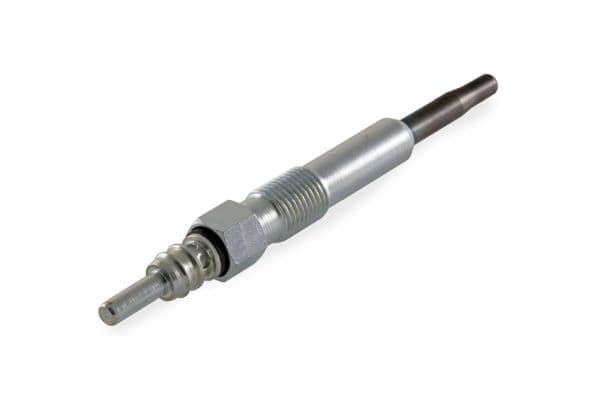 Bujie incandescenta HELLA 8EG 008 498-241