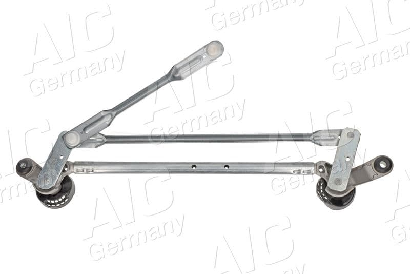 Legaturi stergator parbriz AIC Calitatea originală 75261