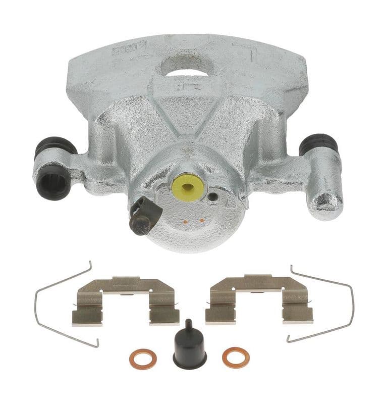 Etrier frana FERODO PREMIER FCL694946