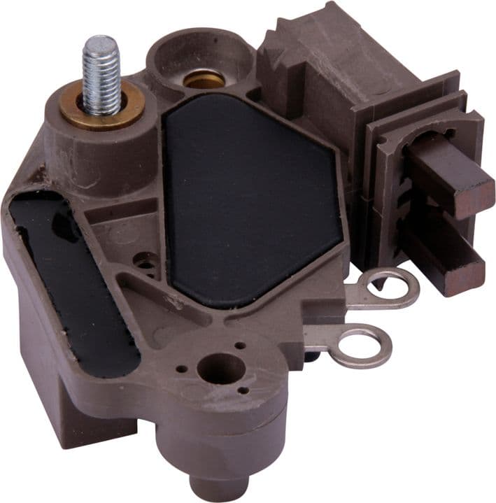 Regulator, alternator HC-Cargo F 032 235 082