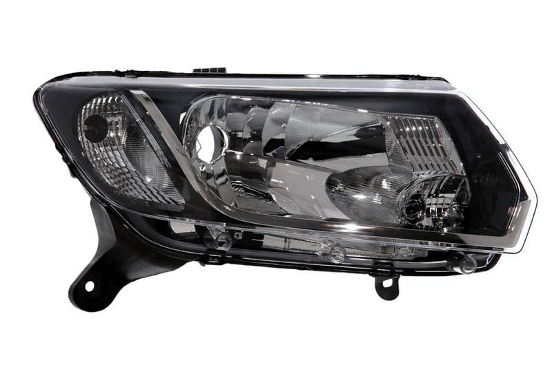 Far VALEO 045291