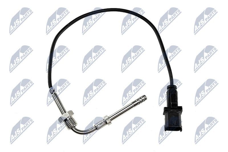 Senzor, temperatura gaze evacuare NTY EGT-AR-009