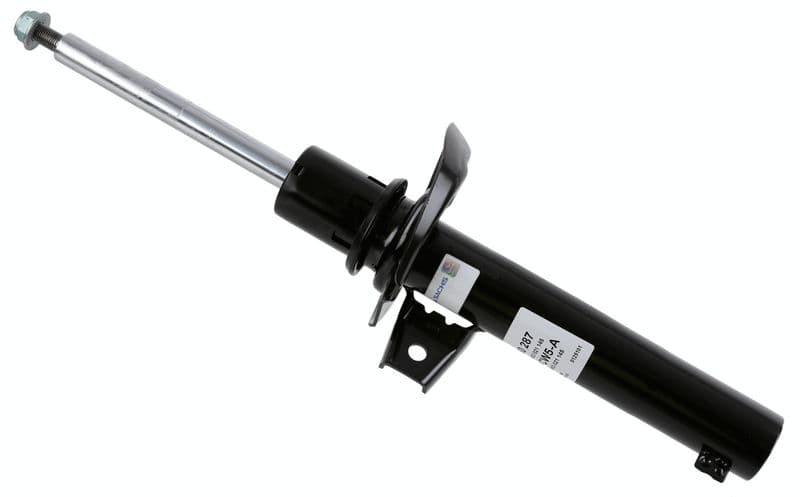 amortizor SACHS 560 287