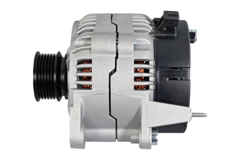 Generator / Alternator HELLA 8EL 012 427-971