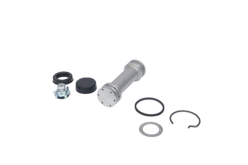 Set reparatie, pompa centrala frana ATE 03.0370-1131.2