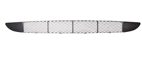 Grila ventilatie, bara protectie BLIC 6502-07-2532998P