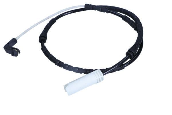 senzor de avertizare,uzura placute de frana MAXGEAR 23-0120