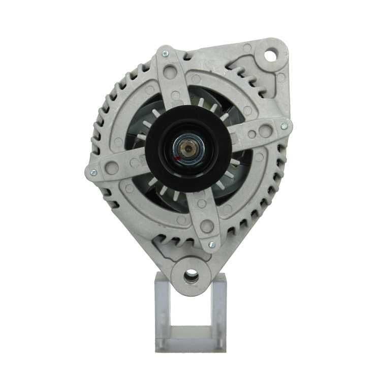 Generator / Alternator BV PSH +Line Original 845.508.150.050