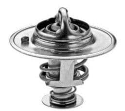 termostat,lichid racire MOTORAD Heavy Duty Line 326-82K
