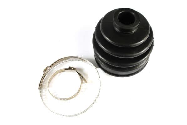 Ansamblu burduf, articulatie planetara PASCAL G54003PC
