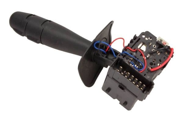 Comutator coloana directie MAXGEAR 50-0190