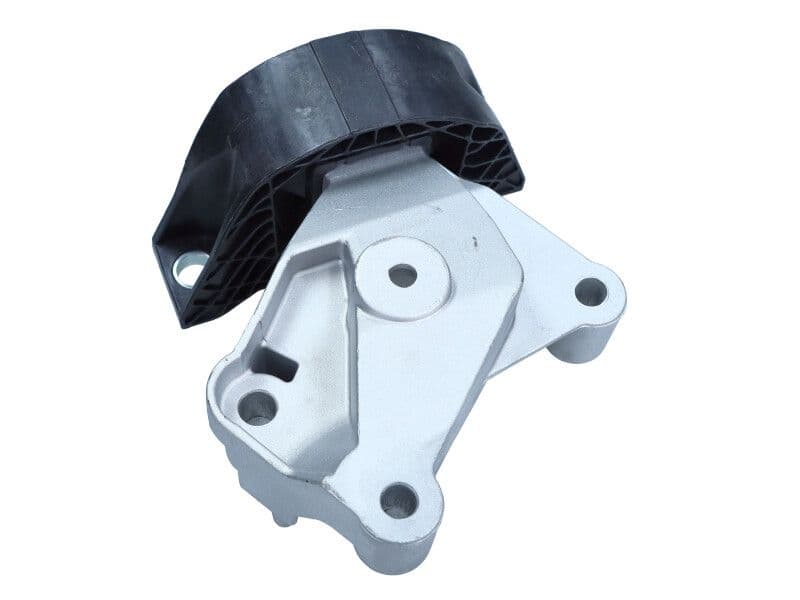 Suport motor MAXGEAR 40-0817