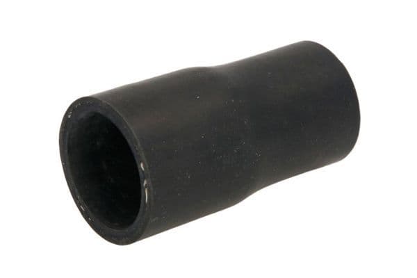 Furtun radiator THERMOTEC SI-AG25