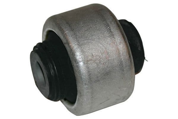 suport,trapez ABS 270620