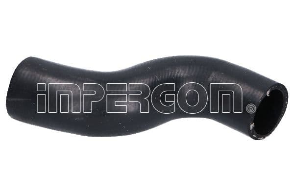 Furtun radiator ORIGINAL IMPERIUM 220286