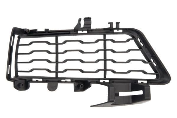 Grila ventilatie, bara protectie BLIC 6502-07-0063918RP