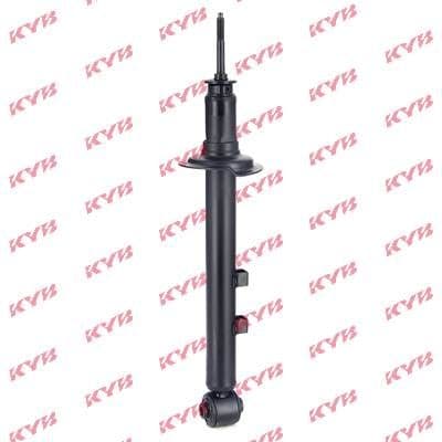 amortizor KYB Premium 441091