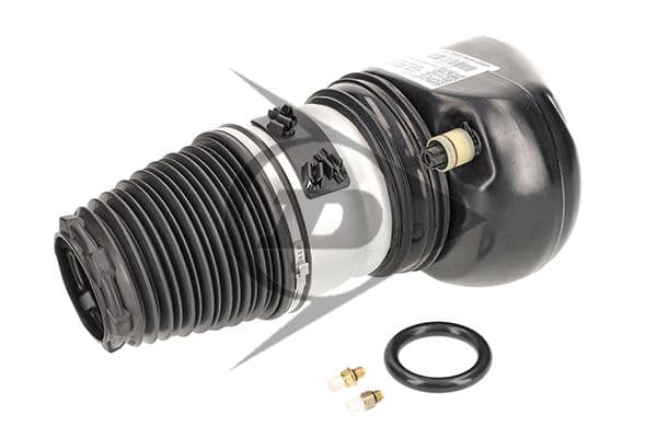 Arc pneumatic, directie DUNLOP AIRSUSPENSION Piese de schimb originale Dunlop 71114