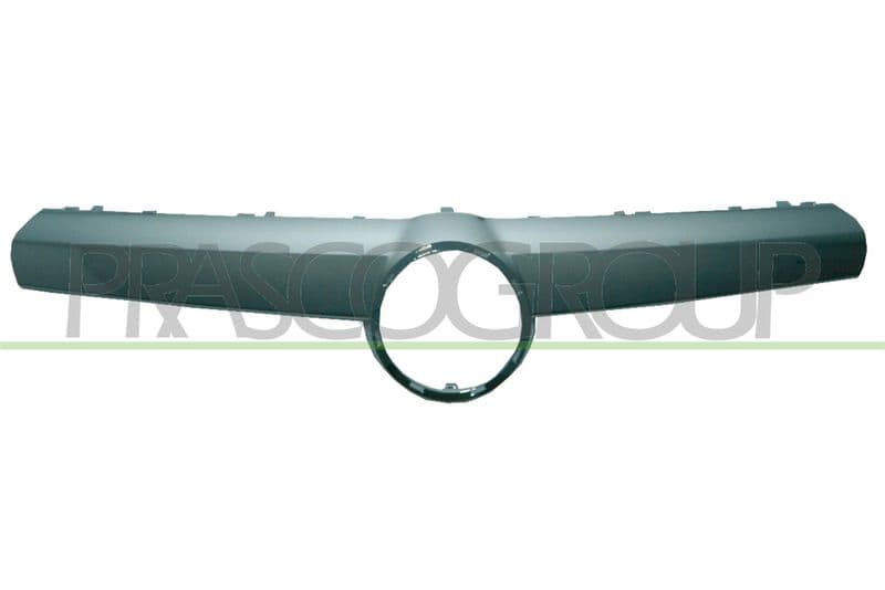 Banda de protectie, grila radiator PRASCO OP7172206
