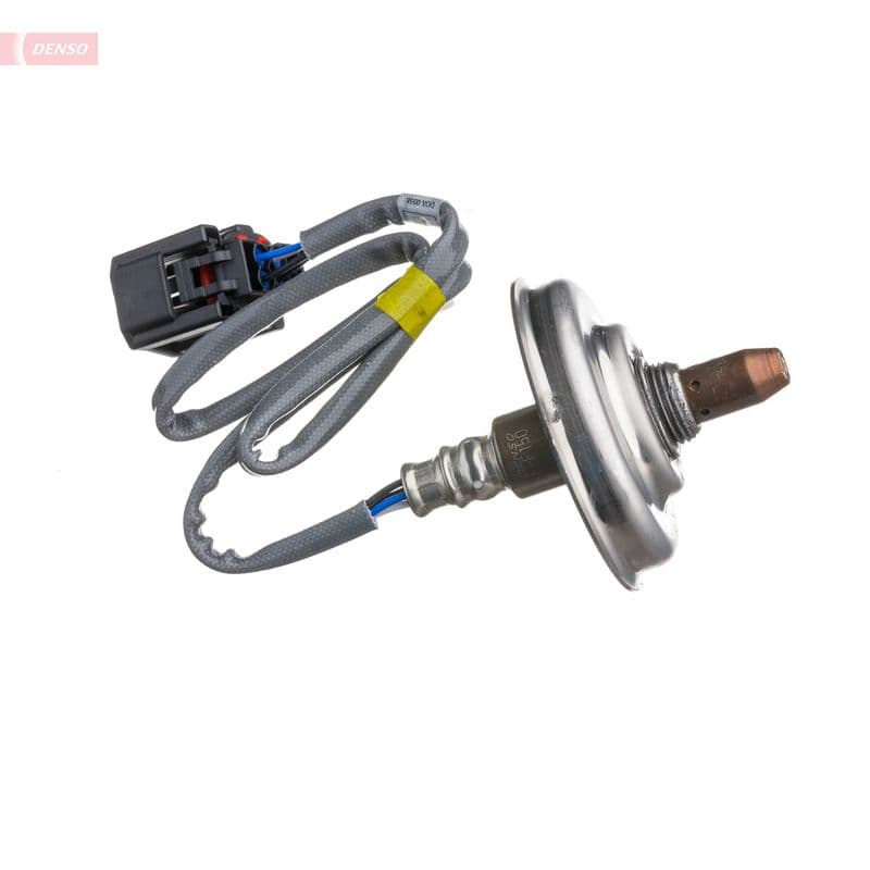 Sonda Lambda DENSO DOX-0558
