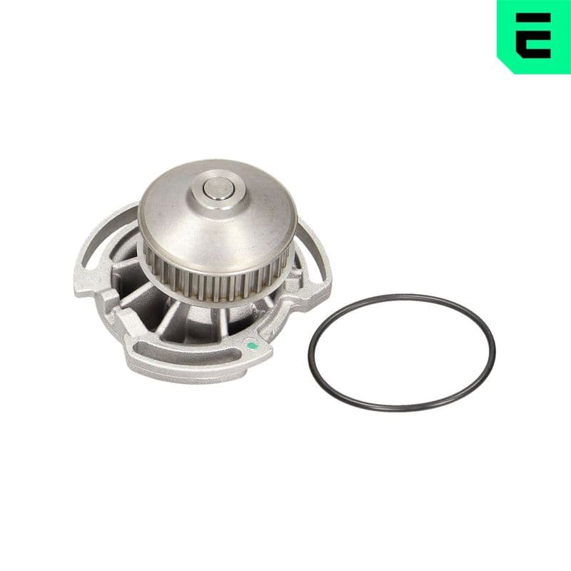 Pompă de apă, răcire motor OPTIMAL AQ-1045