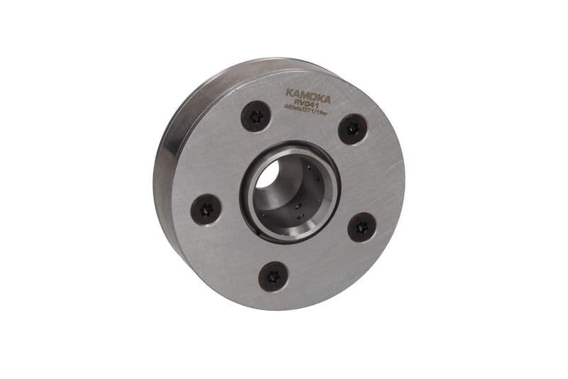 Regulator ax cu came KAMOKA RV041