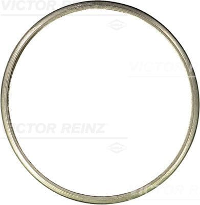Garnitura, racord evacuare VICTOR REINZ 71-41329-00