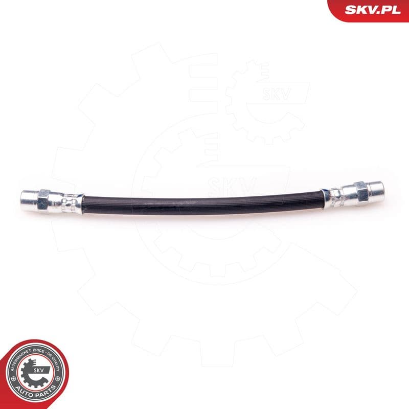Furtun frana ESEN SKV 35SKV075