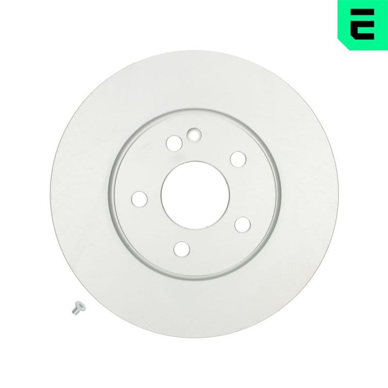 Disc frana OPTIMAL BS-9298C