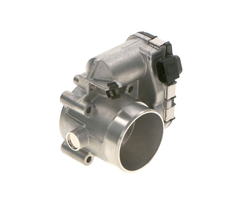 Control, clapeta acceleratie BOSCH 0 280 750 150