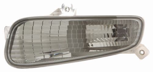 Semnalizator DEPO 661-1521R-UE