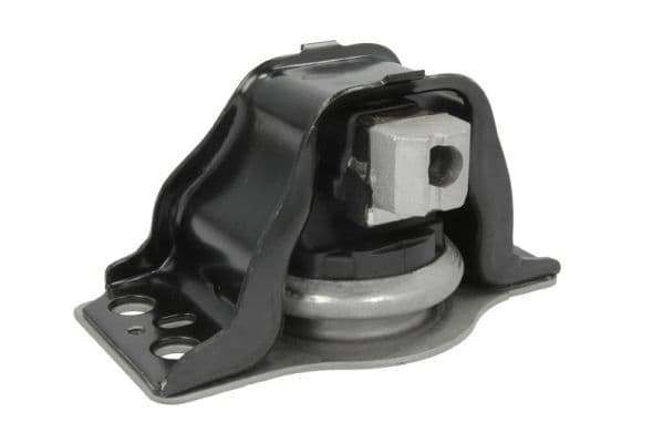 Suport motor REINHOCH RH11-2029