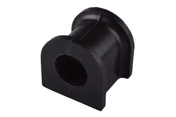 Bucsa, bara stabilizatoare TEDGUM TED98063
