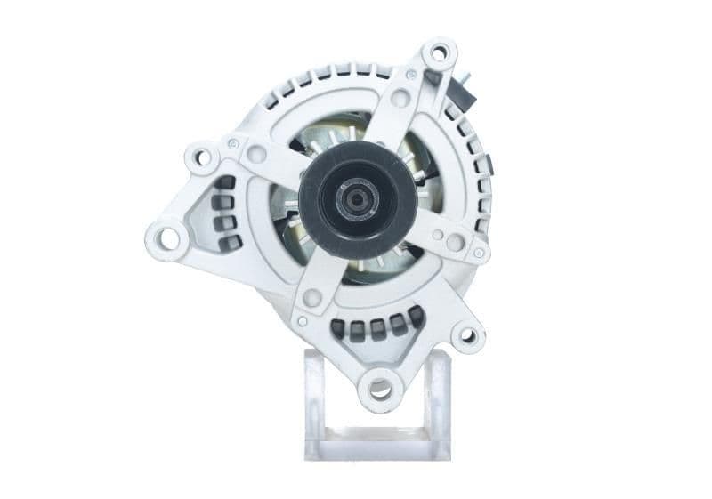 Generator / Alternator BV PSH +Line Original 215.931.150.050