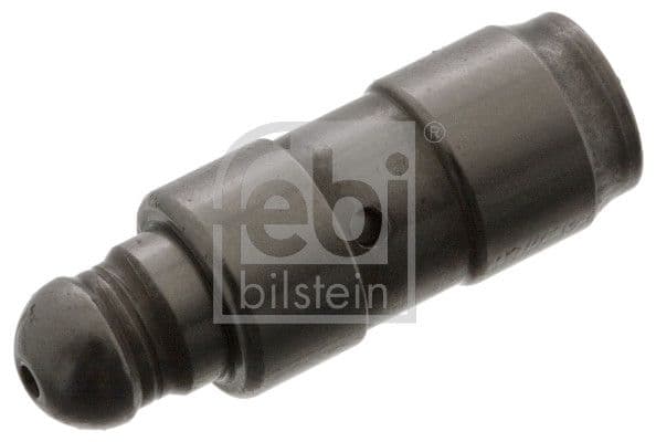 culbutor supapa FEBI BILSTEIN 47312