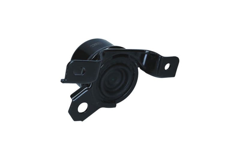 Suport motor KAMOKA 890614