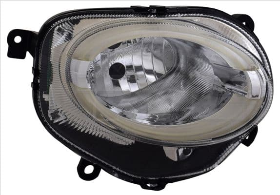Far TYC 20-15501-06-2