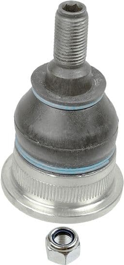 Pivot LEMFÖRDER 26741 01