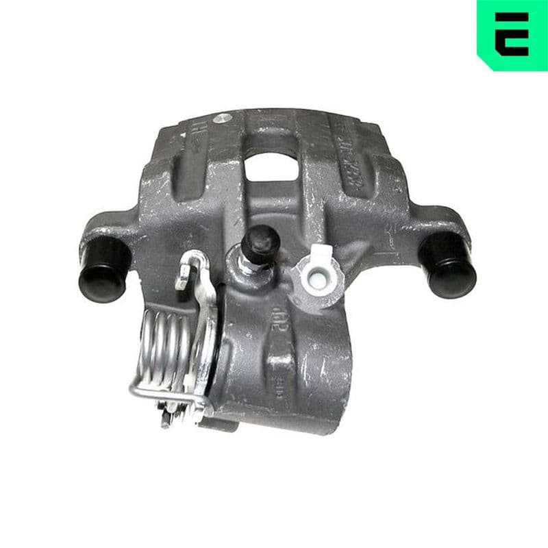 Etrier frana OPTIMAL BC-1151R