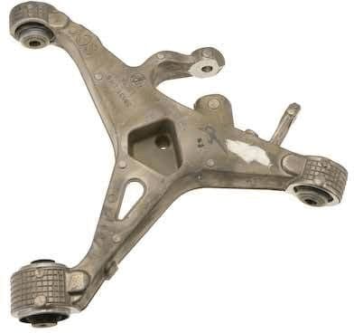 Brat, suspensie roata TRW JTC1378