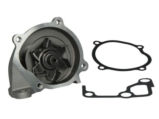 Pompă de apă, răcire motor THERMOTEC D13028TT