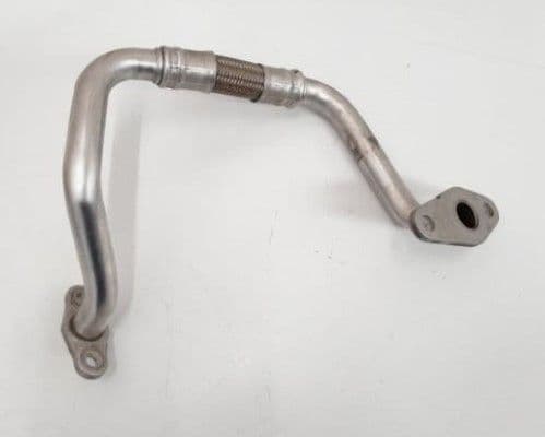 conducta ulei, incarcare MTR 13047620