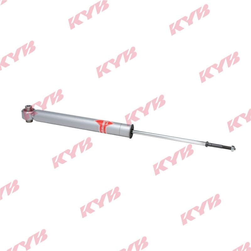 amortizor KYB Gas A Just 5530010