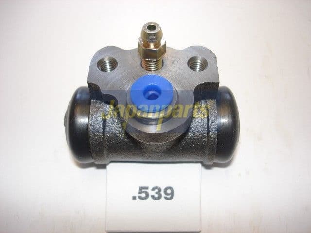 Cilindru receptor frana JAPANPARTS CS-539