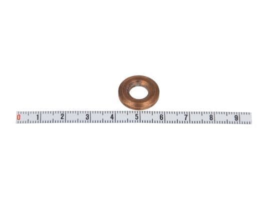 Etansare, suport injector ENGITECH ENT250051