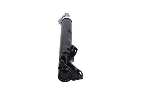amortizor KAVO PARTS SSA-11274