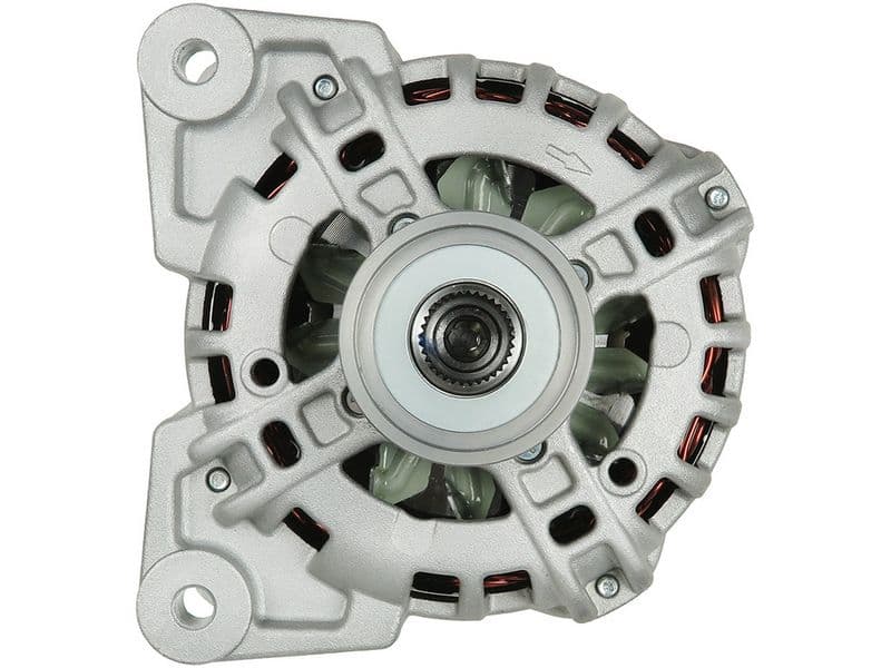Generator / Alternator AS-PL AS A0598S