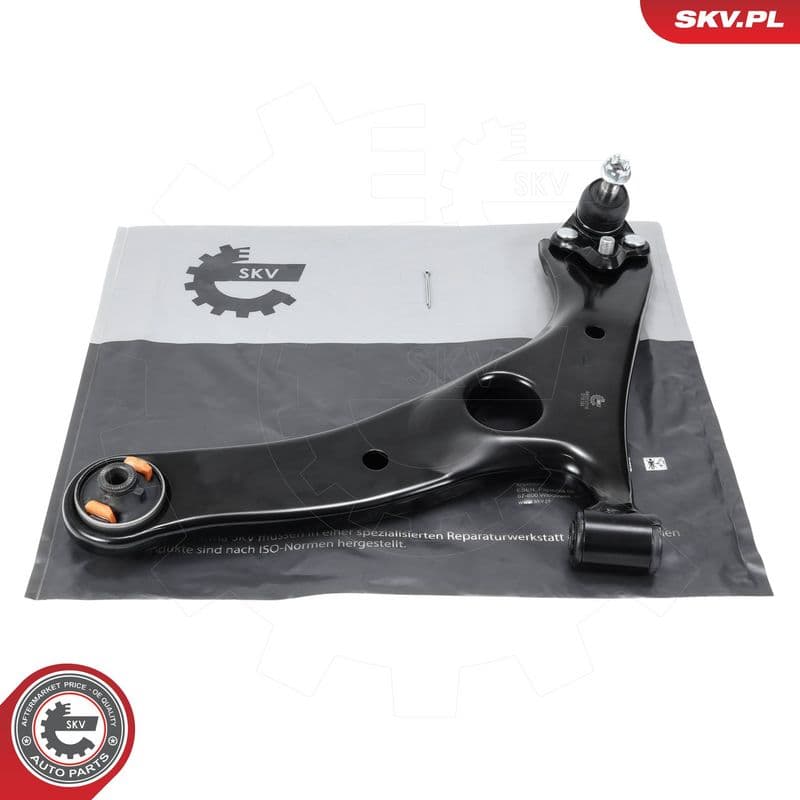 Brat, suspensie roata ESEN SKV 69SKV215