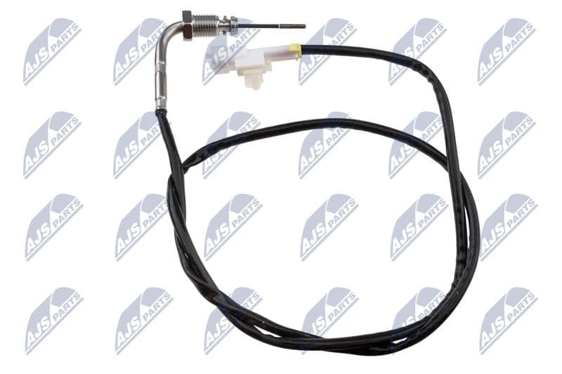 Senzor, temperatura gaze evacuare NTY EGT-FT-045